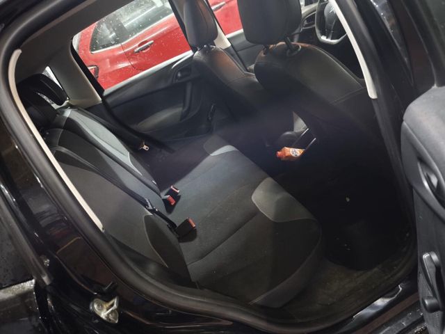 *DESPIECE COMPLETO CITRÖEN C3 1.0vtti*