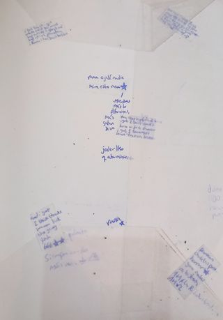 Matemáticas. 1 ESO. Savia