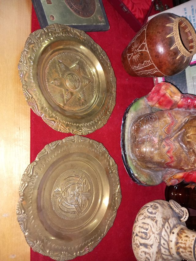 Todo México - Colección