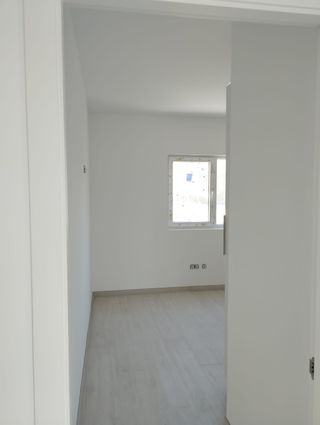 -633783041 WhatsApp-PINTURVAL PINTORES DE 1 PRO