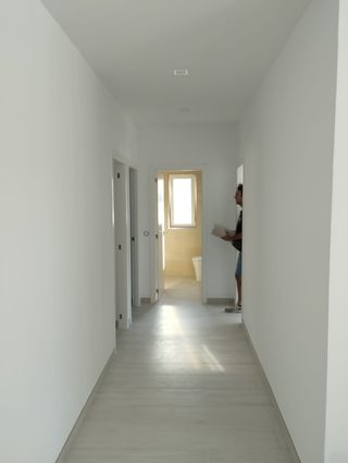 -633783041 WhatsApp-PINTURVAL PINTORES DE 1 PRO