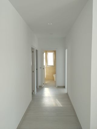 -633783041 WhatsApp-PINTURVAL PINTORES DE 1 PRO