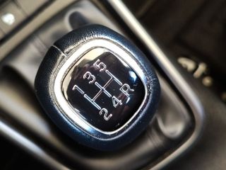 Hyundai i20 SLX