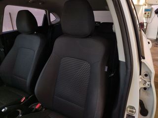 Hyundai i20 SLX