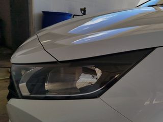 Hyundai i20 SLX