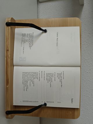 El humo dormido (Spanish Edition)