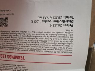 Ruedines bici como nuevos