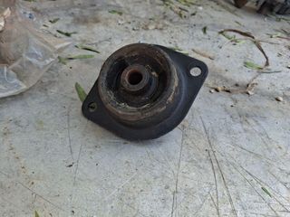 Supporto motore Fiat nuovo non so di dov'è