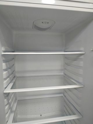 Nevera Combi Jocel 1.80x54.3