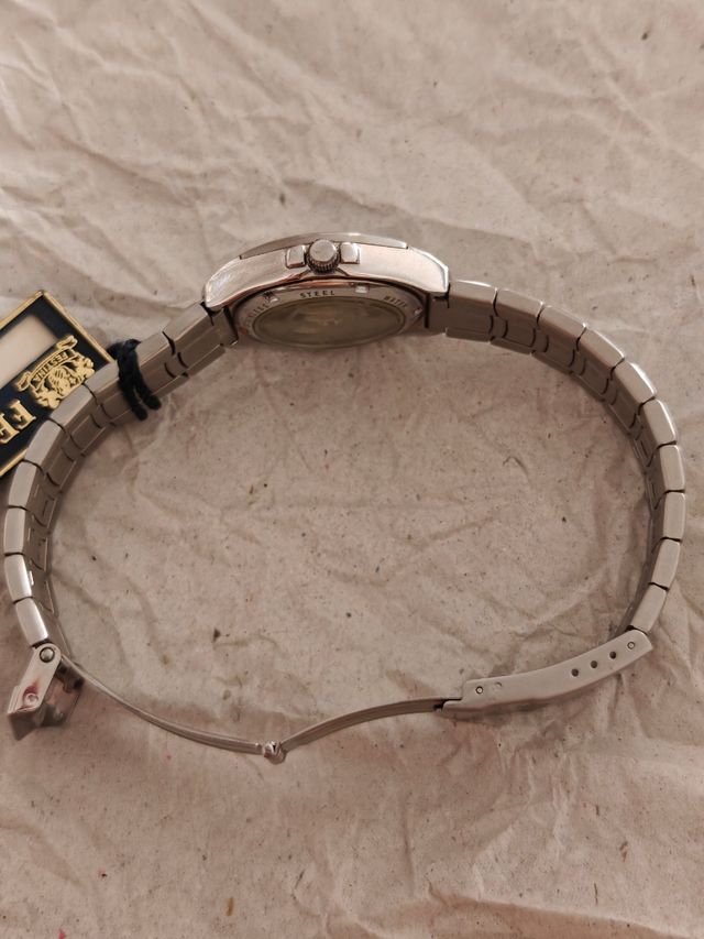 Reloj Festina Automático