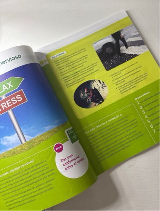 BIOLOGIA Y GEOLOGIA 3 ESO CONSTRUYENDO MUNDOS