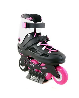 KRT- Patines KRF Freeskate Angel TALLA 39