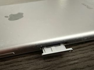 Bandeja SIM iPhone 6