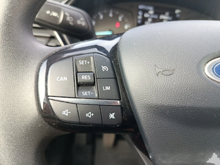 Ford Fiesta 1.1 TiVCT 63kW Trend 5p