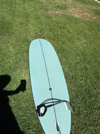 Tabla surf OLAIAN evolutiva