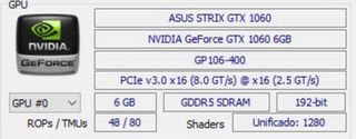 ordenador de sobremesa. Intel core I5