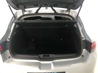 Renault Megane   Blue dCi 85 kW (115CV) Equilibre