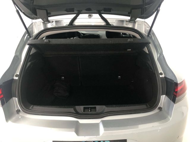 Renault Megane Blue dCi 85 kW (115CV) Equilibre