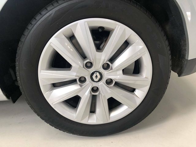 Renault Megane Blue dCi 85 kW (115CV) Equilibre