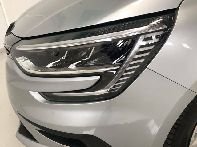 Renault Megane Blue dCi 85 kW (115CV) Equilibre