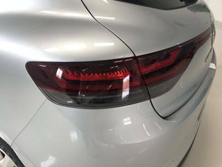 Renault Megane   Blue dCi 85 kW (115CV) Equilibre