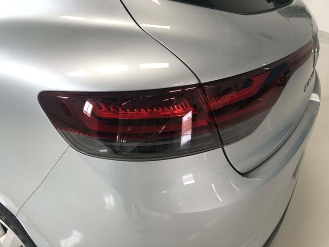 Renault Megane Blue dCi 85 kW (115CV) Equilibre