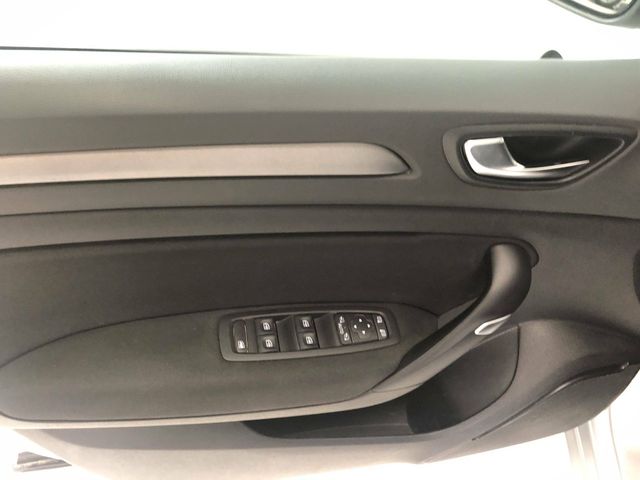 Renault Megane Blue dCi 85 kW (115CV) Equilibre