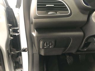 Renault Megane   Blue dCi 85 kW (115CV) Equilibre