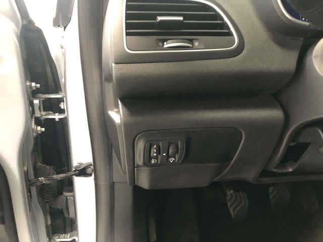 Renault Megane Blue dCi 85 kW (115CV) Equilibre