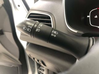 Renault Megane   Blue dCi 85 kW (115CV) Equilibre