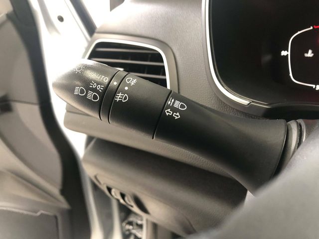 Renault Megane Blue dCi 85 kW (115CV) Equilibre