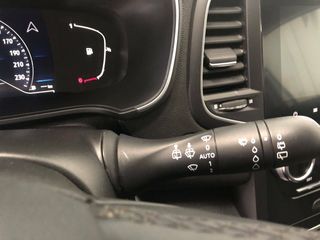 Renault Megane   Blue dCi 85 kW (115CV) Equilibre