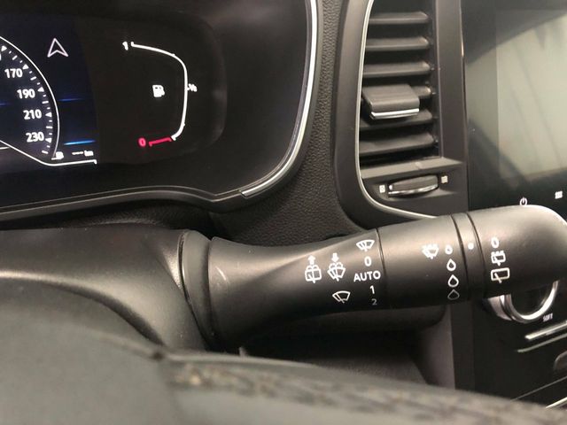 Renault Megane Blue dCi 85 kW (115CV) Equilibre