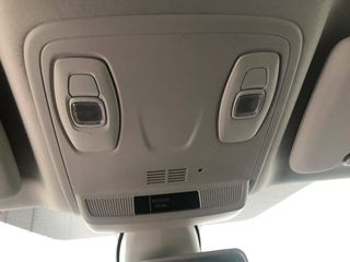 Renault Megane   Blue dCi 85 kW (115CV) Equilibre