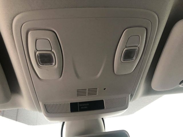 Renault Megane Blue dCi 85 kW (115CV) Equilibre