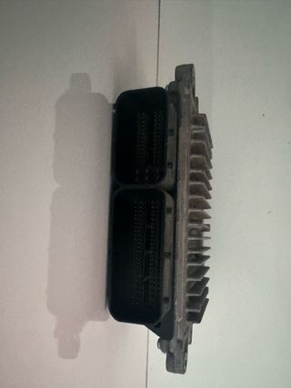 Centralita Mercedes Clase A A6401508879