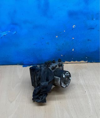 9652182680 Módulo ABS Citroen C2