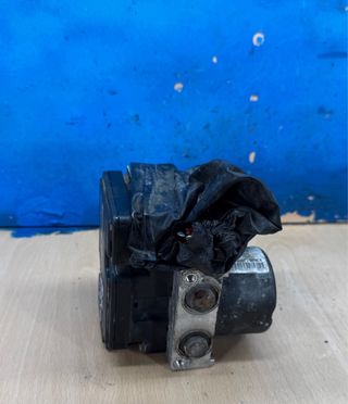 9652182680 Módulo ABS Citroen C2