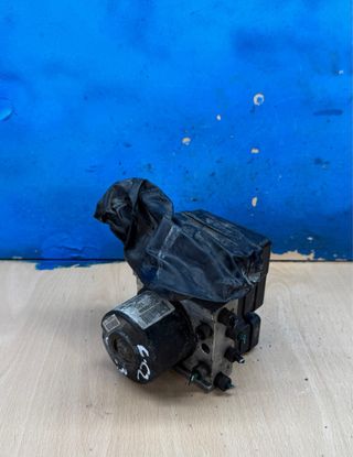 9652182680 Módulo ABS Citroen C2