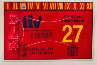 Ducati Streetfighter V4 Roja en perfecto estado