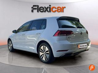 Volkswagen Golf e-Golf ePower 100 kW (136CV)