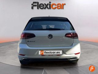 Volkswagen Golf e-Golf ePower 100 kW (136CV)