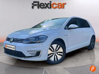 Volkswagen Golf e-Golf ePower 100 kW (136CV)