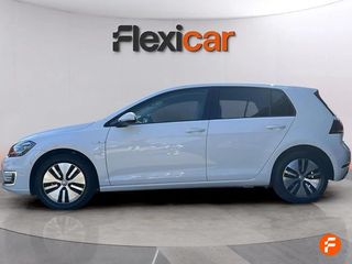 Volkswagen Golf e-Golf ePower 100 kW (136CV)