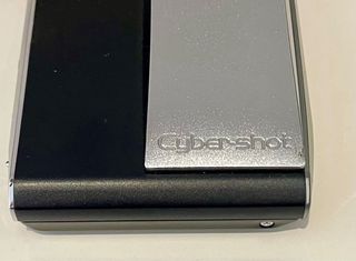 Cable AV + USB Sony Original