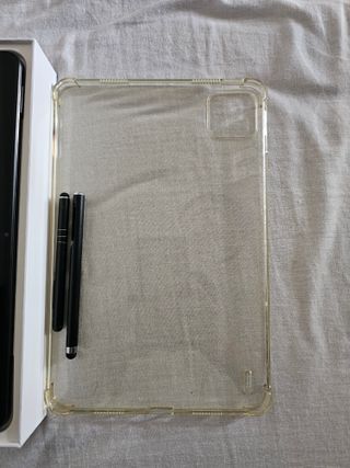 Xiaomi Pad 6 6/128GB
