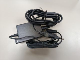 Receptor Shure GLXD4+