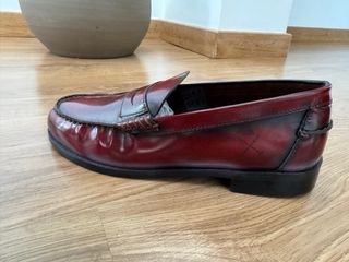 Zapatos de vestir hombre talla 41