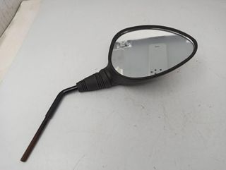 Retrovisor Derecho Peugeot Elyseo 50, 100 (1998)