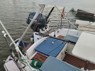 Velero